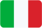 Estabilización de suelos Italiano